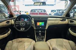MG 5